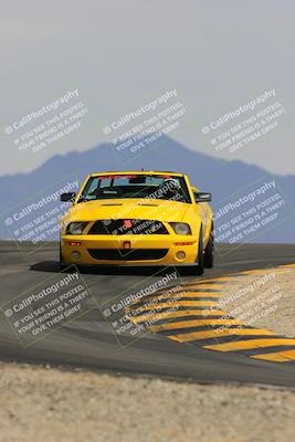 media/Mar-19-2023-Speed Ventures (Sun) [[20cf5f9ff9]]/4-Black Group/Session 3 (Turn 12)/